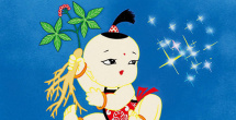 国产精品欧美亚洲